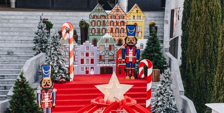 4805_6_Planes-con-peques-en-Navidad-en-Madrid_heron_diversia_mama-tiene-un-plan (3).jpg